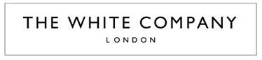 whitecompany