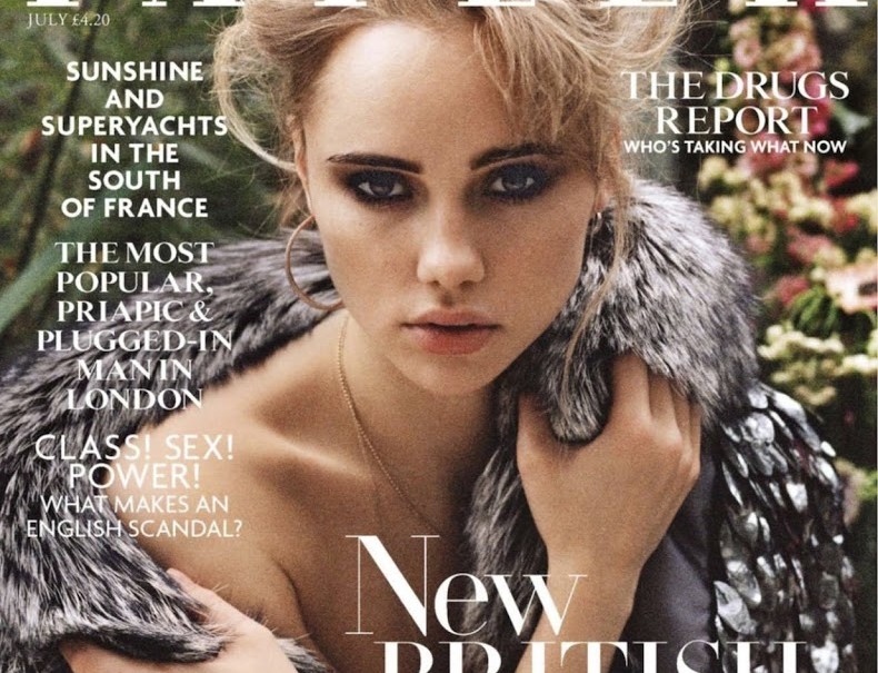 tatler-2013-07-jul-dragged-