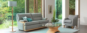 http://www.gplan.co.uk/sofas/cayman/