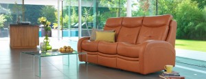 http://www.gplan.co.uk/sofas/eton-leather/