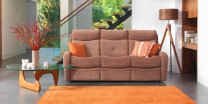 http://www.gplan.co.uk/sofas/eton-2/