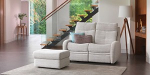 http://www.gplan.co.uk/sofas/eton-2/