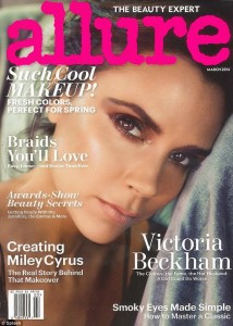 http://www.allure.com/celebrity-trends/cover-shoot/2014/victoria-beckham