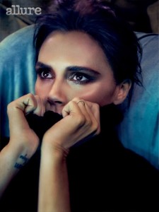 http://www.allure.com/celebrity-trends/cover-shoot/2014/victoria-beckham#slide=1