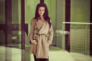 http://www.lipsy.co.uk/michellekeegan/collection