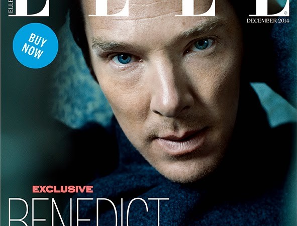 Benedict-Cumberbatch-ELLE-cover-MARC-HOM