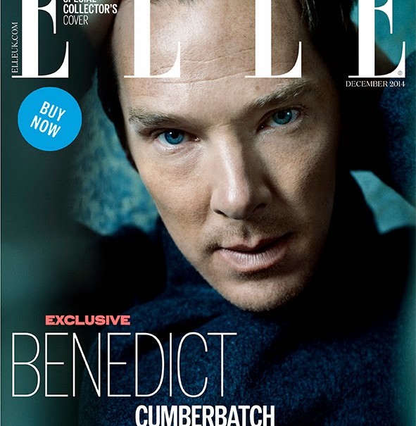 Benedict-Cumberbatch-ELLE-cover-MARC-HOM